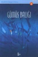 Gümüş Balığı