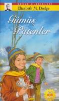 Gümüş Patenler