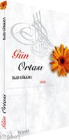 Gün Ortası