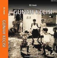 Günah Keçisi