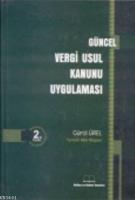 Güncel Vergi Usul Kanunu Uygulaması