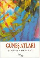Güneş Atları