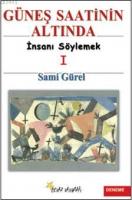 Güneş Saatinin Altında