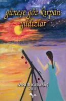 Güneşe Göz Kırpan Yıldızlar