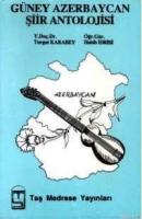 Güney Azerbaycan Şiir Antolojisi