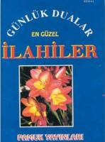 Günlük Dualar En Güzel İlahiler