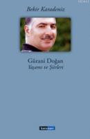 Gürani Doğan