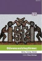 Güvencesizleştirme