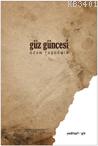 Güz Güncesi
