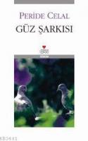 Güz Şarkısı