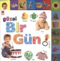 Güzel Bir Gün