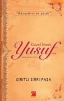 Güzel İnsan Yusuf