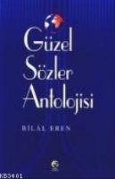 Güzel Sözler Antolojisi