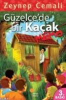 Güzelce'de Bir Kaçak Memo