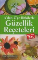 Güzellik Reçeteleri