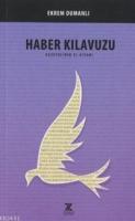 Haber Kılavuzu
