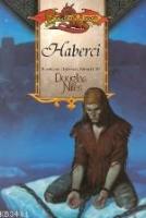 Haberci