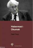 Habermas'ı Okumak