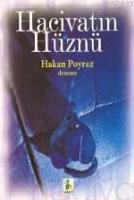 Hacivatın Hüznü