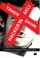 Hacker'in Aklı