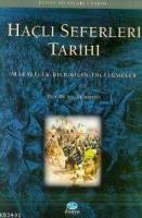 Haçlı Seferleri Tarihi
