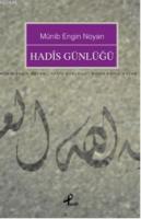 Hadis Günlüğü