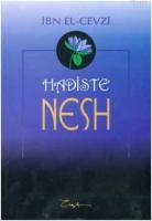 Hadiste Nesh