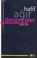 Hafif Ağır Denenceler
