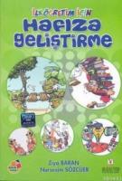 Hafıza Geliştirme