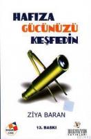 Hafıza Gücünüzü Keşfedin