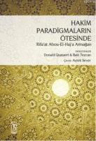 Hakim Paradigmaların Ötesinde