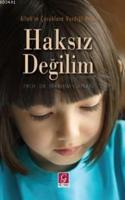 Haksız Değilim