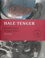 Hale Tenger