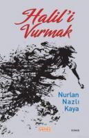 Halil'i Vurmak