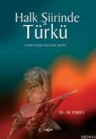 Halk Şiirinde Türkü