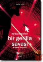 Halkla İlişkiler - Bir Gerilla Savaşı