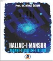 Hallac-ı Mansur