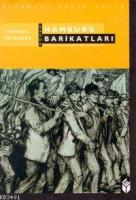 Hamburg Barikatları