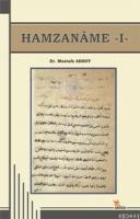 Hamzaname -I-