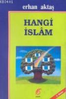 Hangi İslam