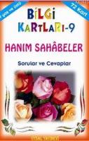 Bilgi Kartları 9 (9+ Yaş)