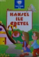 Hansel İle Gretel