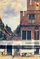 Hard Times