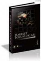 Hareket Bozuklukları (+3 DVD)