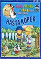 Lola Mola ve Havla'nın Maceraları
