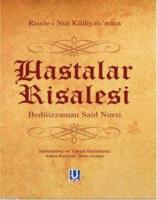 Hastalar Risalesi