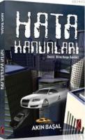 Hata Kanunları