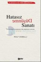 Hatasız Düşünme Sanatı