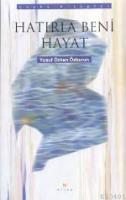 Hatırla Beni Hayat
