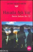 Havada Aşk Var